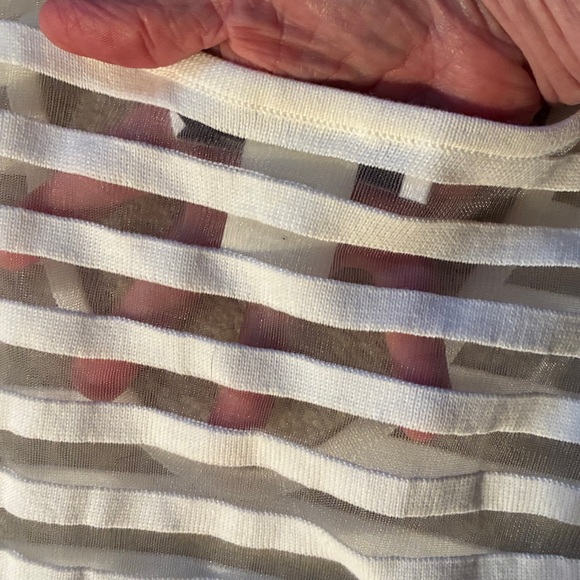 Sonia Rykiel - Picture 4 of 6